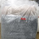 세탁친구 이미지