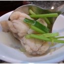 명성참치 이미지