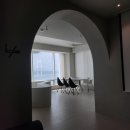 머물다가 광안 수변공원점 이미지