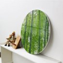 대나무PC 이미지