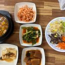 낙원자동차서비스 이미지