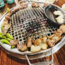 동래정 신도림점 이미지