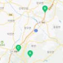 영농조합법인 행복한 타조농장 이미지