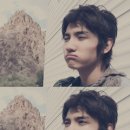 일오수퍼 Daum카페
