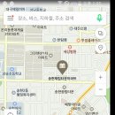 송현제림타운 이미지