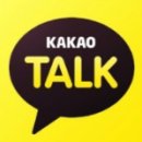 다비치안경오산역2호점 이미지