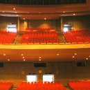 COME TOGETHER 재즈파크빅밴드 with JK김동욱 이미지