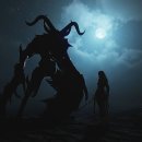 노바PC방 이미지