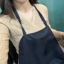 두꺼비식당 | 제천 두꺼비식당 매운 등갈비 찐맛집 후기 내돈내산