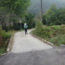 노현마을 이미지