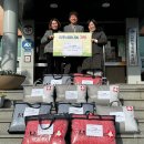 교동행정복지센터 이미지