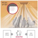 (주)우주시스템