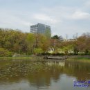 서울과학기술대학교 이미지