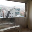 난곡동-44 이미지