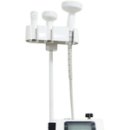 은성메디텍 이미지