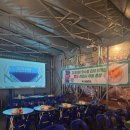 용화사광장밑 공영주차장 | 종각역 2차 술집 추천, 안주가 기가 막힌 을지로 노포 무교광장호프 (골뱅이, 먹태)