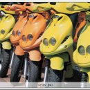 중앙오토바이센타 이미지