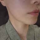 웨이브왁싱 | 대전 피부관리 나만의 휴일에서 맥스웨이브 온다리프팅 후기