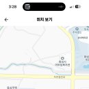 발안중학교 이미지