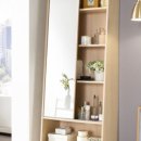 데코라인 이미지