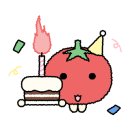 키키네케이크