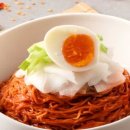 금비유통 이미지