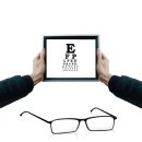 다비치안경밀양점 | 밀양안경 다비치안경 밀양점 가성비 최고의 블루라이트 차단안경 구매후기