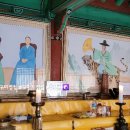 문호장 사당 이미지