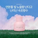 인사이드