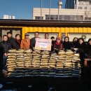 중앙동324 이미지