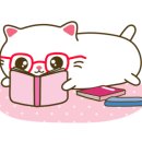 부평역퍼펙트