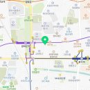 디플랜트 이미지