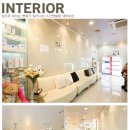 서울피부비만센터 스킨앤슬림 이미지