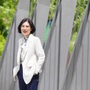 삼성조경 - 천안시 동남구 샛골길 5-14 | 삼성조경