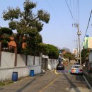 주식회사 유달산 이미지