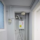 거제쌍용스윗닷홈 이미지