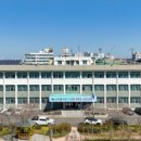 전북특별자치도 교육지원청 이미지