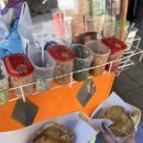 지평선세탁소 | 남미여행2: 볼리비아가 아름다워요