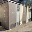 미사문화거리 이미지