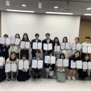 감일초등학교 케이에스피뉴스