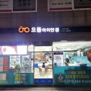 으뜸아이안경 해리단길점 네이버블로그