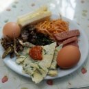 돈까스클라스 이미지