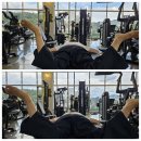 프라임헬스클럽 이미지