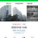 부길 이미지