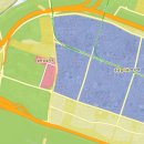 왕십리로(동측) 이미지