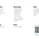 더블루 베이커리 이미지