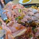 자매감자탕 - 동래구 사직북로34번길 82 | [동탄2감자탕 방교동 맛집] 순자매감자탕 외식만족후기