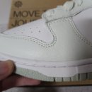 그린앤화이트 이미지