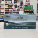 은하약국 이미지