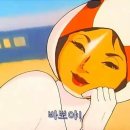 천운1호 이미지